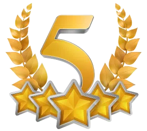 Inman Park GA Locksmith Store, Inman Park, GA 404-334-4153 Inman Park GA Locksmith Store, Inman Park, GA 404-334-4153